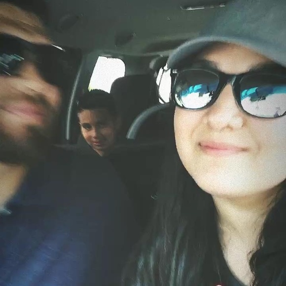 Meet your Posher, Denise - Picture 1 of 1